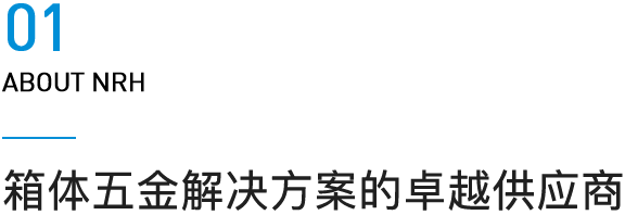午夜影院在线观看视频厂家