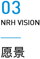 午夜影院在线观看视频厂家