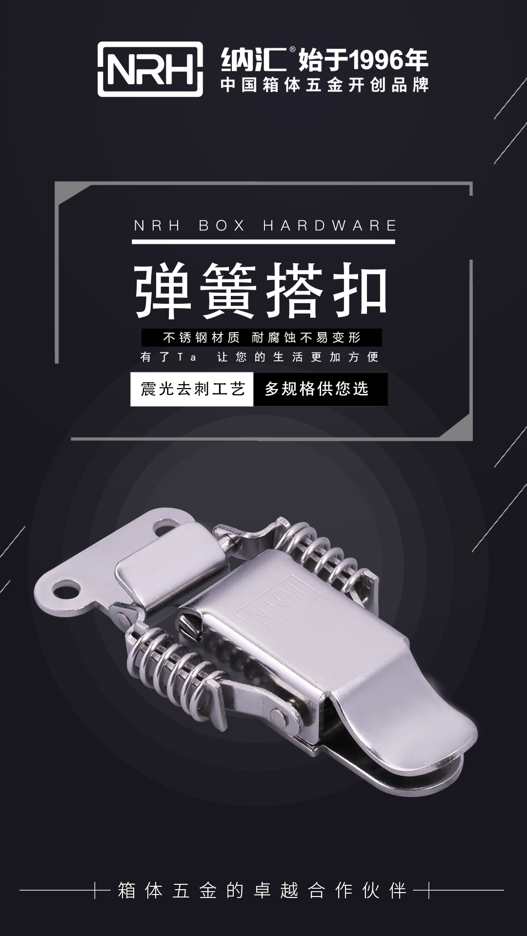 午夜黄片免费看生产的午夜影院在线观看视频怎么样