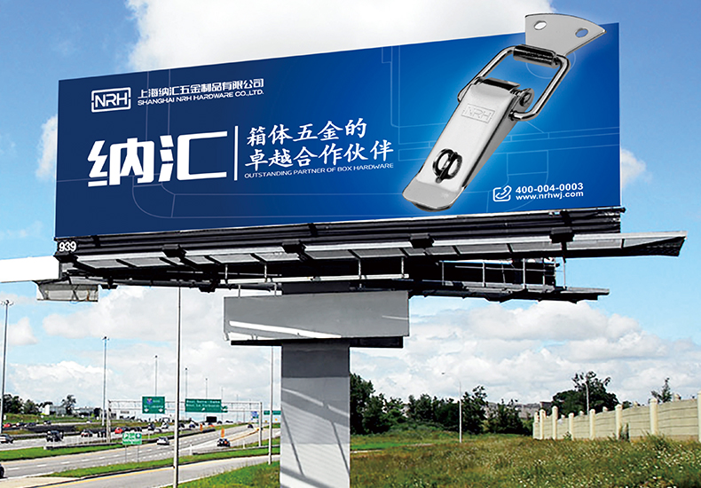 2023年午夜影院在线观看视频行业的未来前景怎...