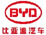 NRH午夜黄片免费看午夜影院在线观看视频厂家合作伙伴