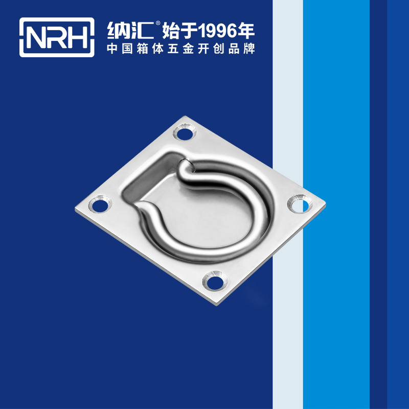 午夜黄片免费看/NRH 4116-77 外卖送餐提手