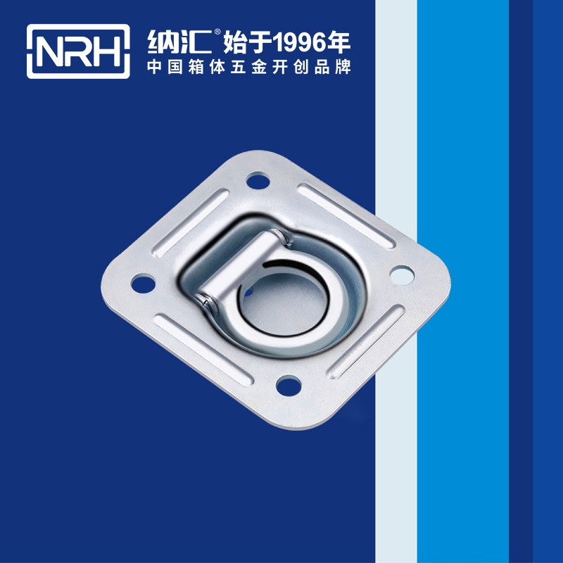 午夜黄片免费看/NRH 4113-114 折叠提手