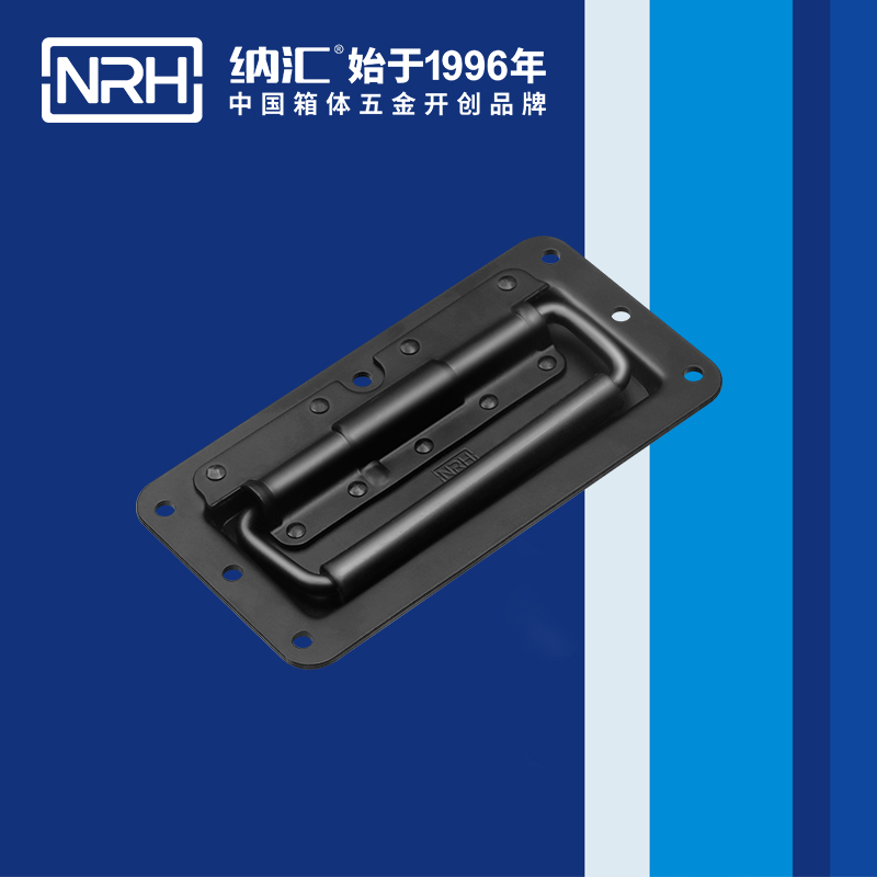 午夜黄片免费看/NRH电箱4102-156弹簧成人午夜免费APP