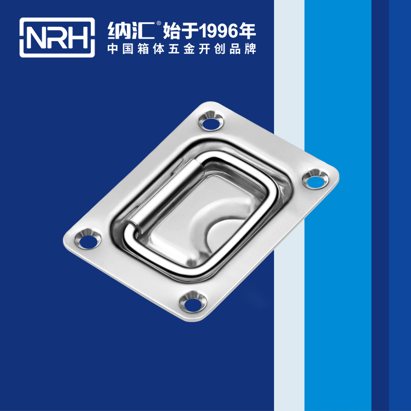 午夜黄片免费看/NRH机械4112-76盖环成人午夜免费APP