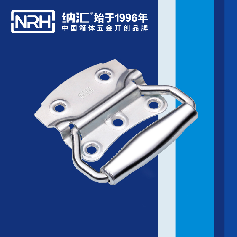 午夜黄片免费看/NRH 箱环成人午夜免费APP 4307