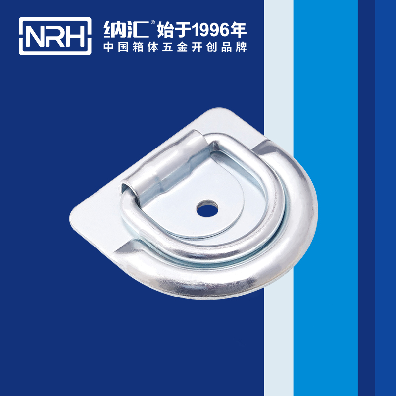 午夜黄片免费看/NRH 绑扎环 4353 