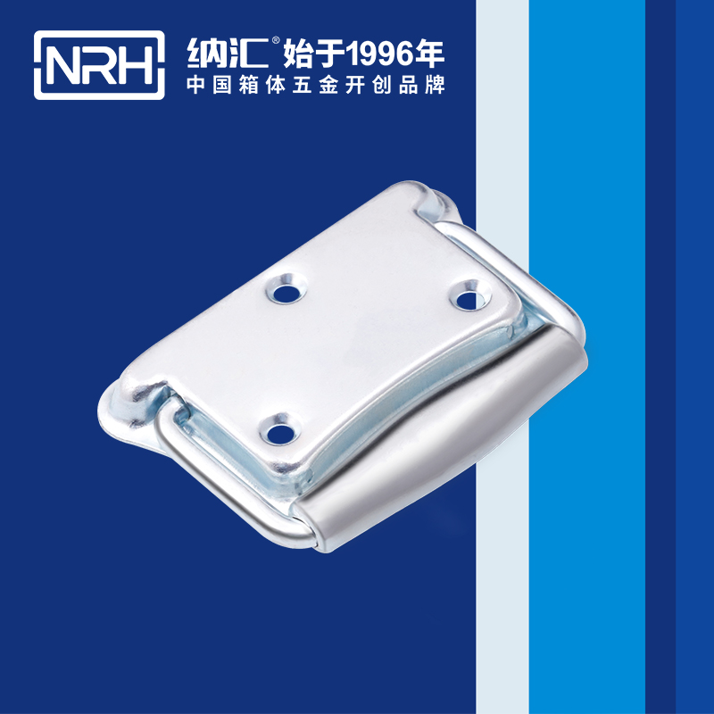 午夜黄片免费看/NRH 箱环成人午夜免费APP 4309 