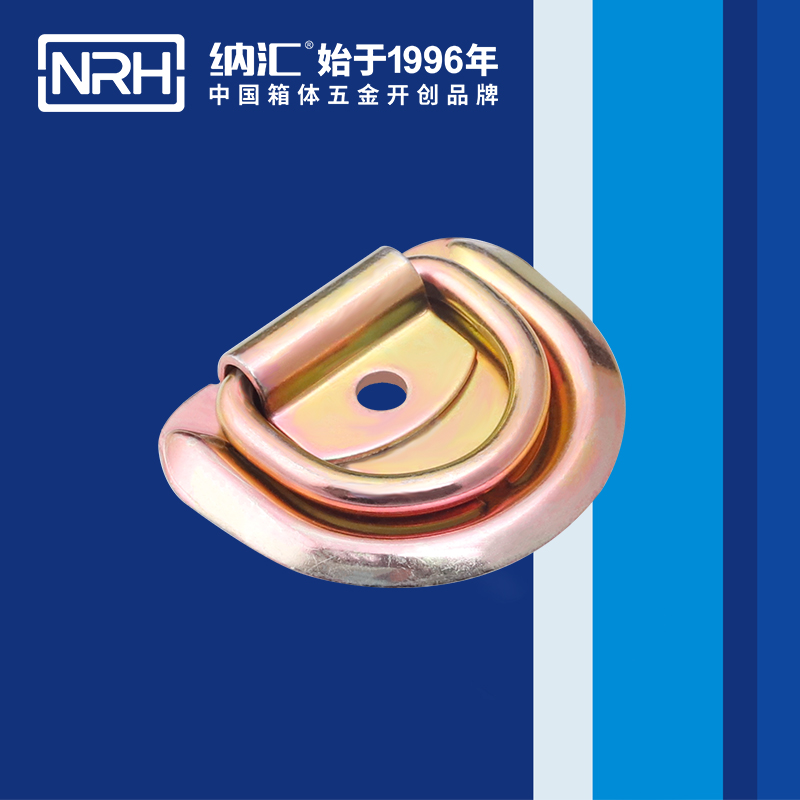午夜黄片免费看/NRH 绑扎环 4354