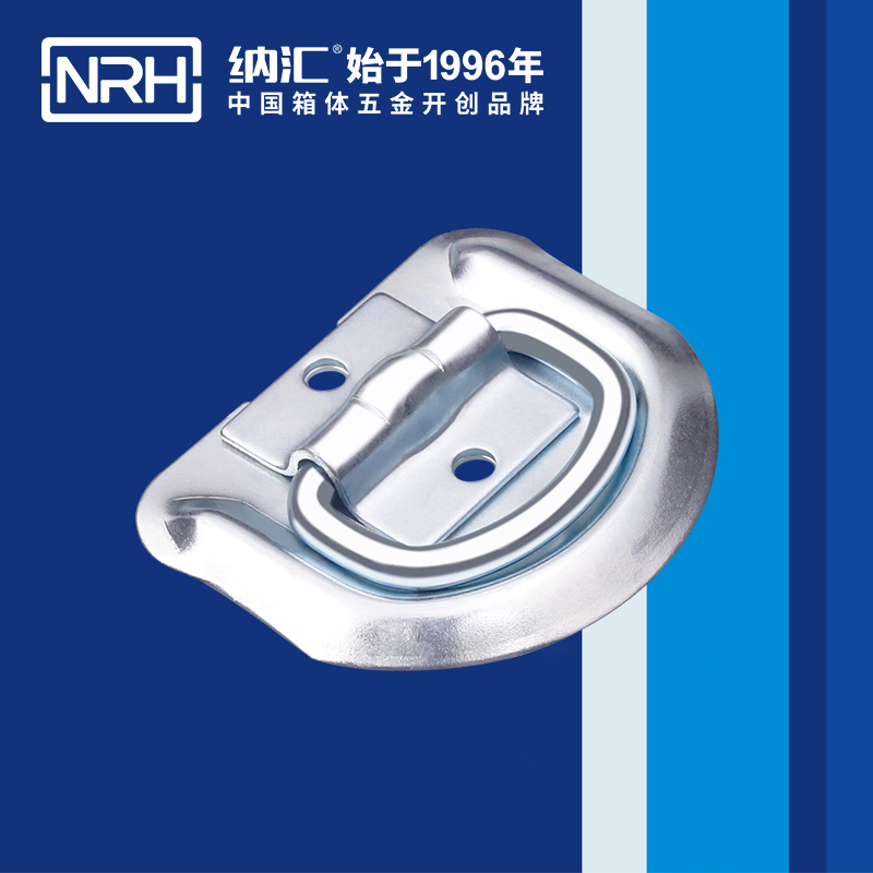 午夜黄片免费看/NRH 绑扎环 4352