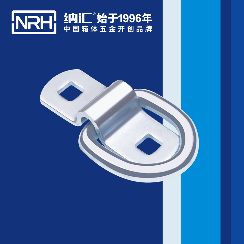 午夜黄片免费看/NRH 绑扎环 4356 
