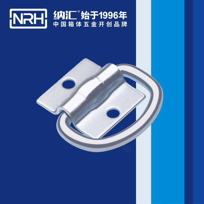 午夜黄片免费看/NRH 绑扎环 4355