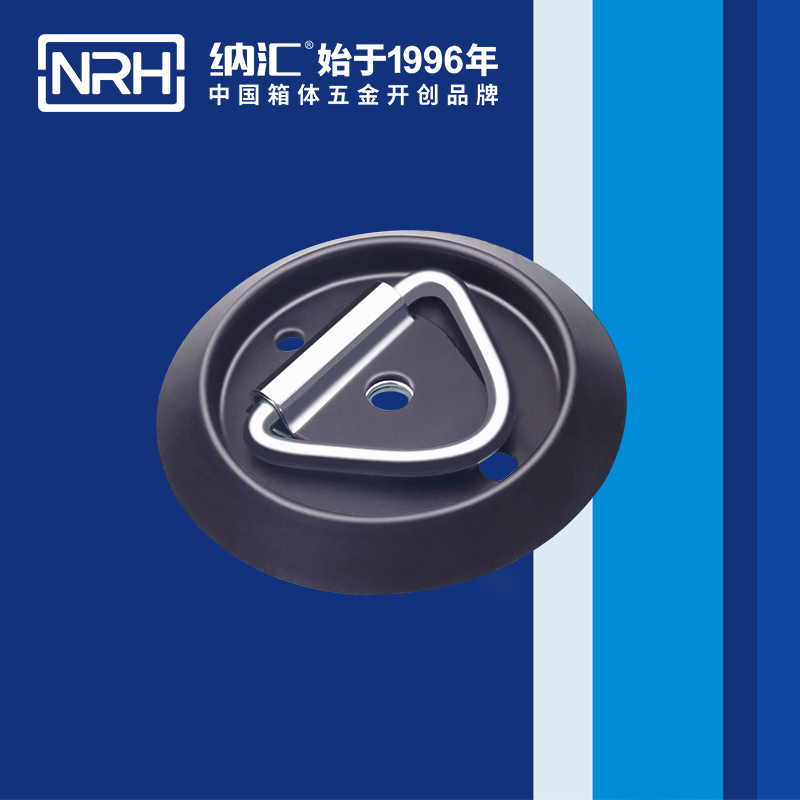 午夜黄片免费看/NRH 绑扎环 4351 