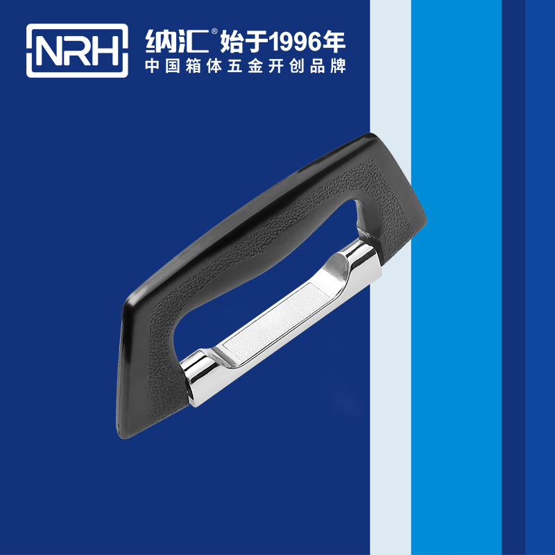 午夜黄片免费看/NRH 4417 五金成人午夜免费APP
