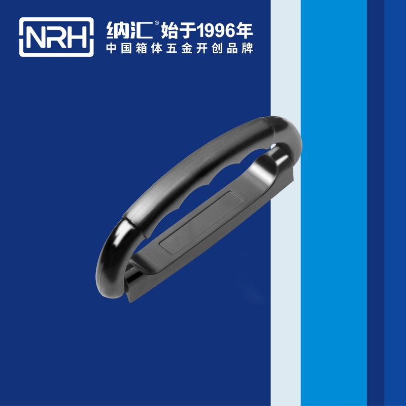 午夜黄片免费看/NRH 4423-108 仪箱成人午夜免费APP