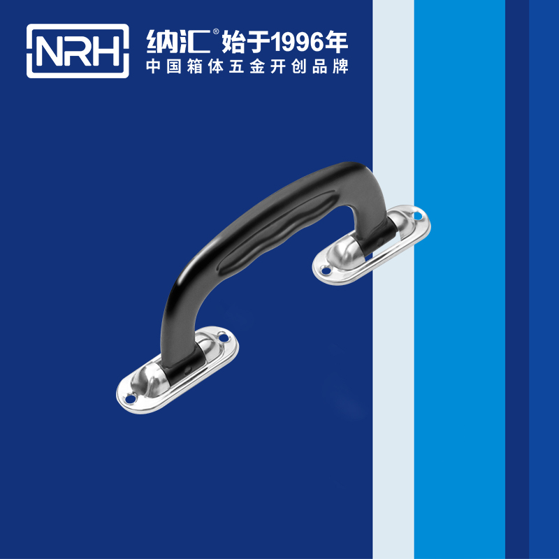 午夜黄片免费看/NRH 4424 游艇成人午夜免费APP