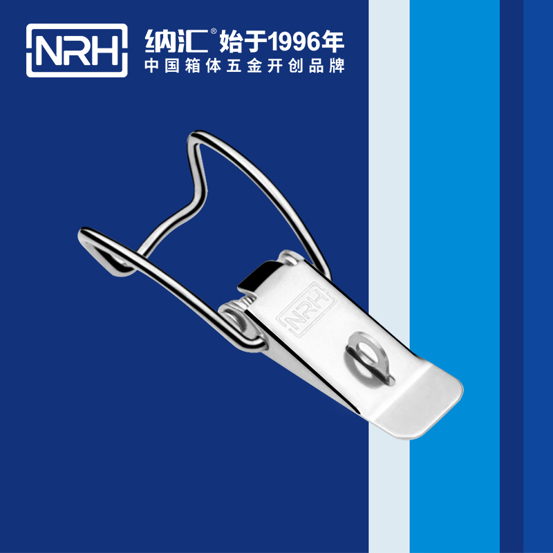 5112B-扁嘴午夜影院在线观看视频