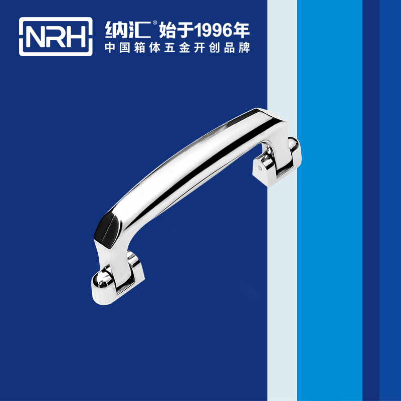 午夜黄片免费看/NRH 4435 隐形暗提手