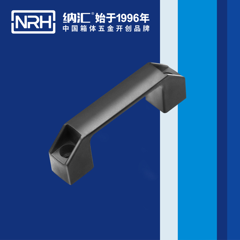  午夜黄片免费看/NRH 电柜成人午夜免费APP 4460-180