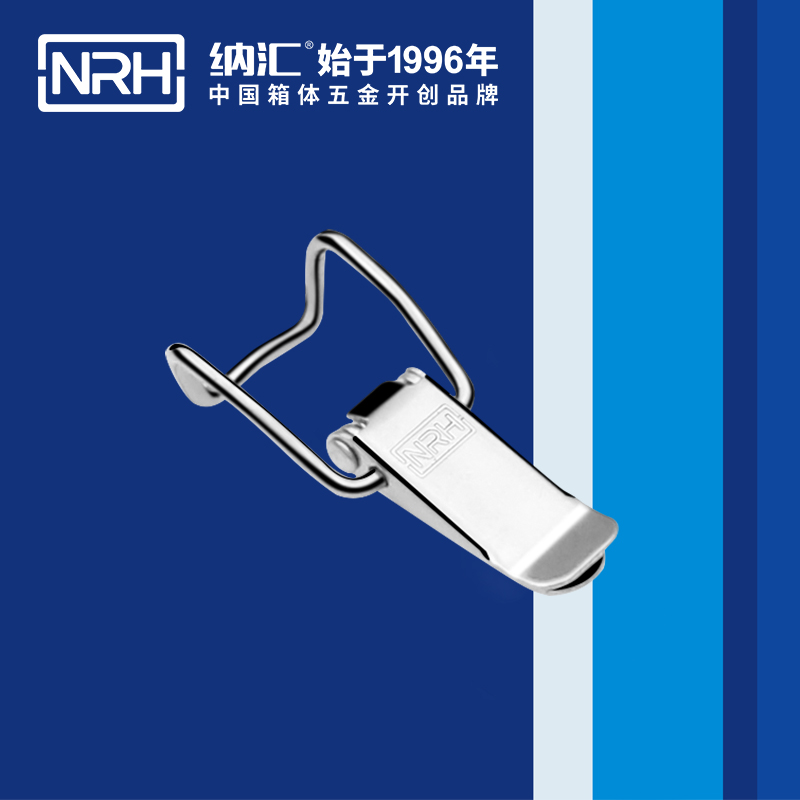5114A-扁嘴午夜影院在线观看视频