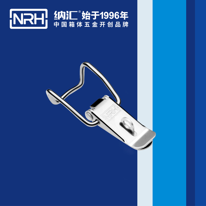 5114B-扁嘴午夜影院在线观看视频