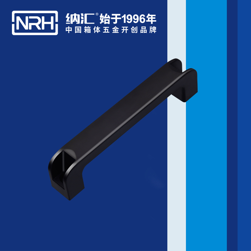 午夜黄片免费看/NRH 机电箱成人午夜免费APP 4457-180