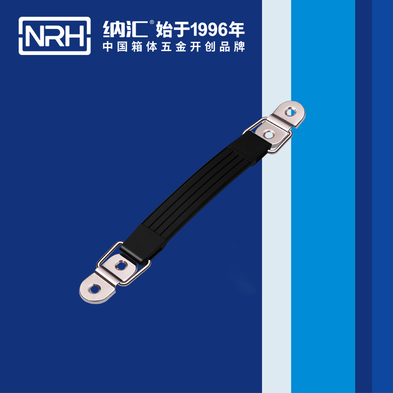 午夜黄片免费看/NRH 伸缩成人午夜免费APP 4501-174