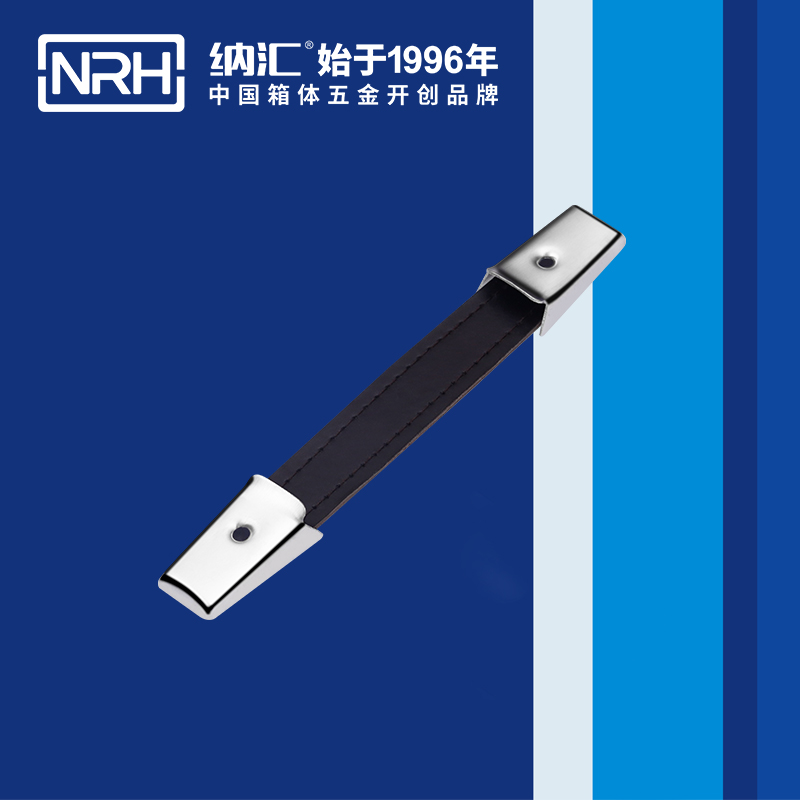 午夜黄片免费看/NRH 伸缩成人午夜免费APP 4502