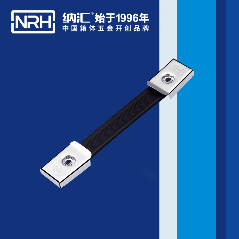 午夜黄片免费看/NRH 伸缩成人午夜免费APP 4505-160