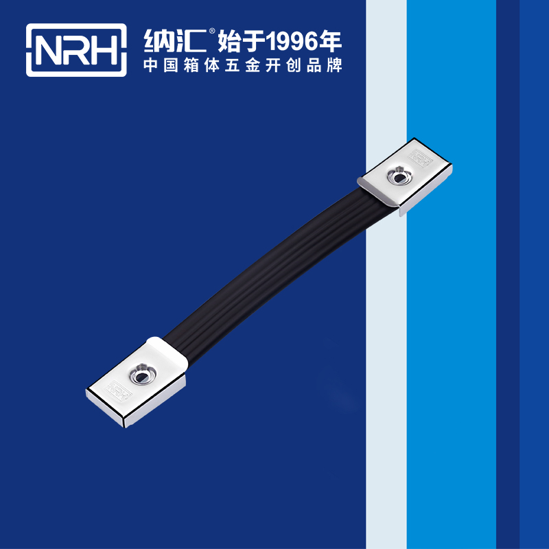 午夜黄片免费看/NRH 伸缩成人午夜免费APP 4505-200