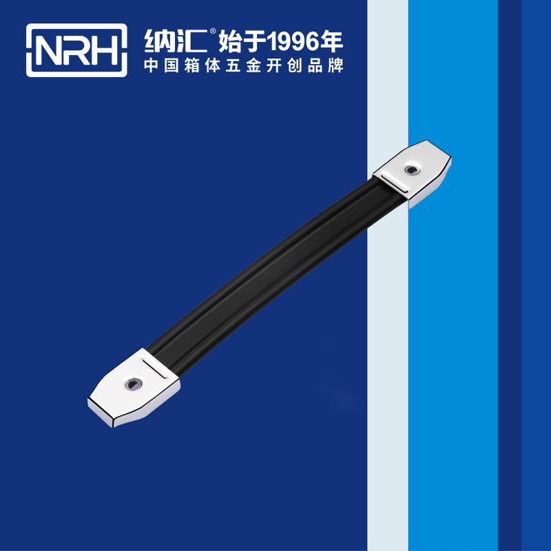 午夜黄片免费看/NRH 伸缩成人午夜免费APP 4507-250