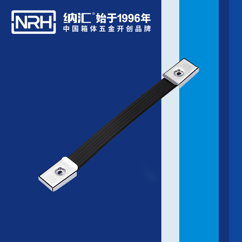 午夜黄片免费看/NRH 伸缩成人午夜免费APP 4505-240