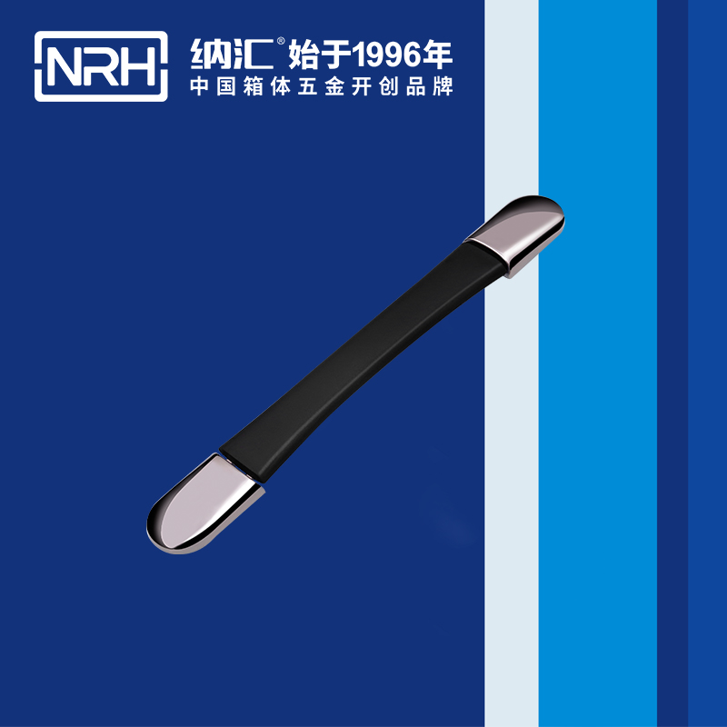 午夜黄片免费看/NRH 缩伸成人午夜免费APP 4506