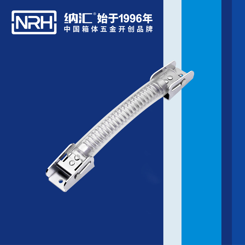 午夜黄片免费看/NRH 弹簧伸缩成人午夜免费APP 4508-209
