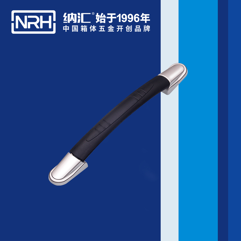 午夜黄片免费看/NRH 伸缩成人午夜免费APP 4511