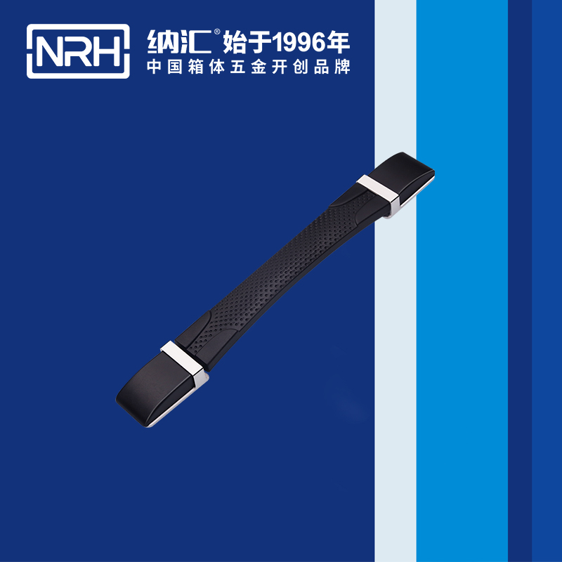 午夜黄片免费看/NRH 伸缩成人午夜免费APP 4516