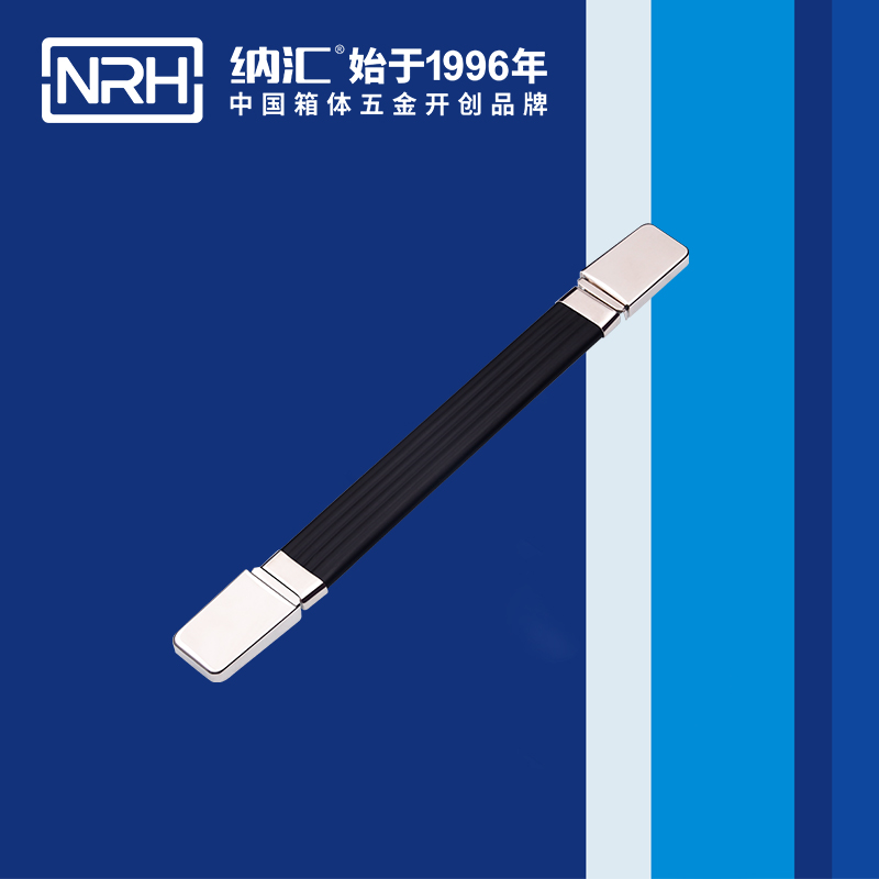 午夜黄片免费看/NRH 伸缩成人午夜免费APP 4513