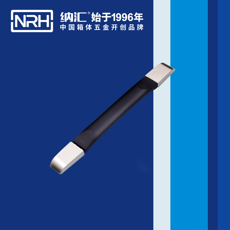 午夜黄片免费看/NRH 伸缩成人午夜免费APP 4515-253