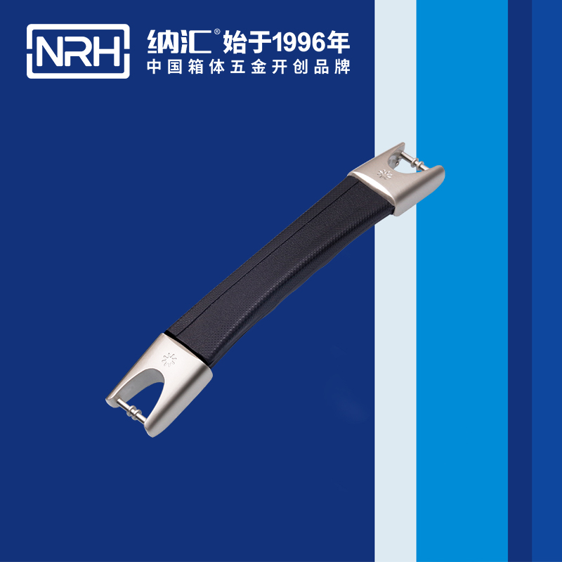 午夜黄片免费看/NRH 伸缩成人午夜免费APP 4519