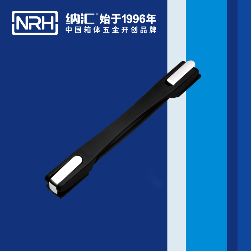 午夜黄片免费看/NRH 伸缩成人午夜免费APP 4521
