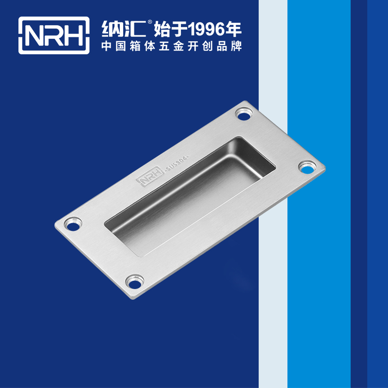 午夜黄片免费看/NRH 4605-102 木箱成人午夜免费APP