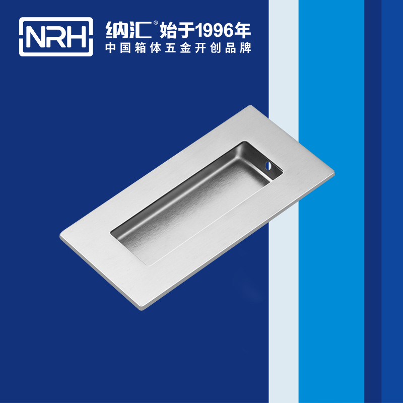 4605-102-1-暗成人午夜免费APP