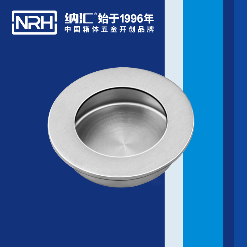午夜黄片免费看/NRH 4609-50 外卖送餐成人午夜免费APP