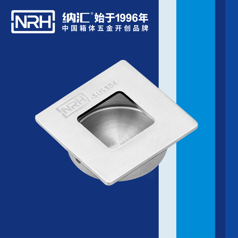 午夜黄片免费看/NRH 4614-40 折叠成人午夜免费APP厂家