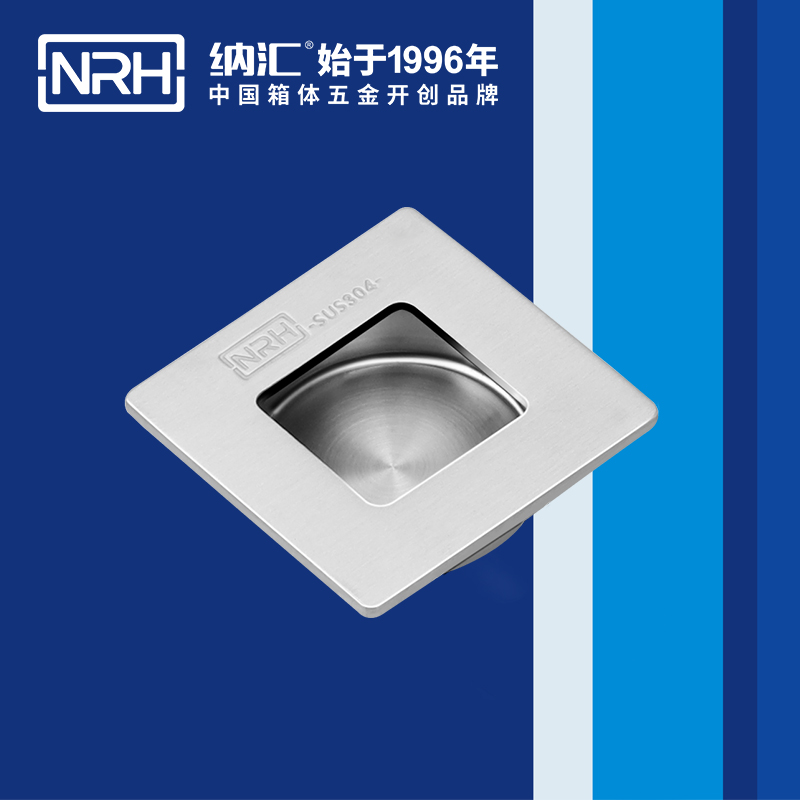 午夜黄片免费看/NRH 4614-50 疫苗箱成人午夜免费APP