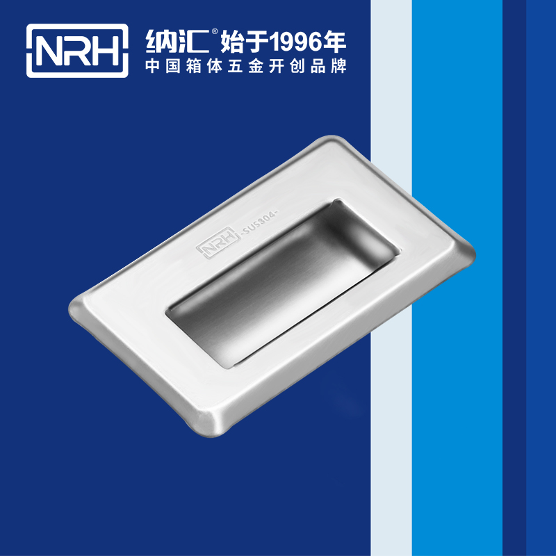 午夜黄片免费看/NRH 4620-94 音乐箱成人午夜免费APP