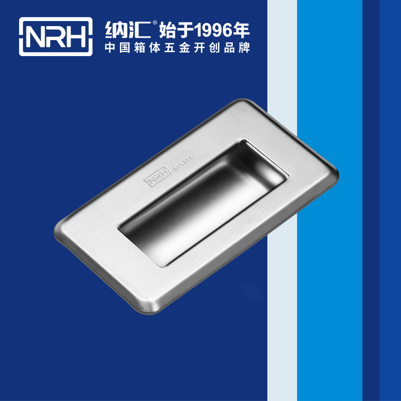 午夜黄片免费看/NRH 4620-110 铁箱成人午夜免费APP