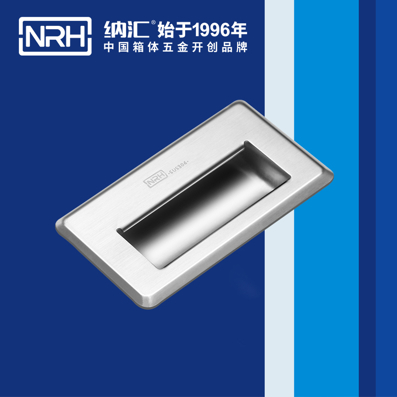 午夜黄片免费看/NRH 4620-120 箱环成人午夜免费APP