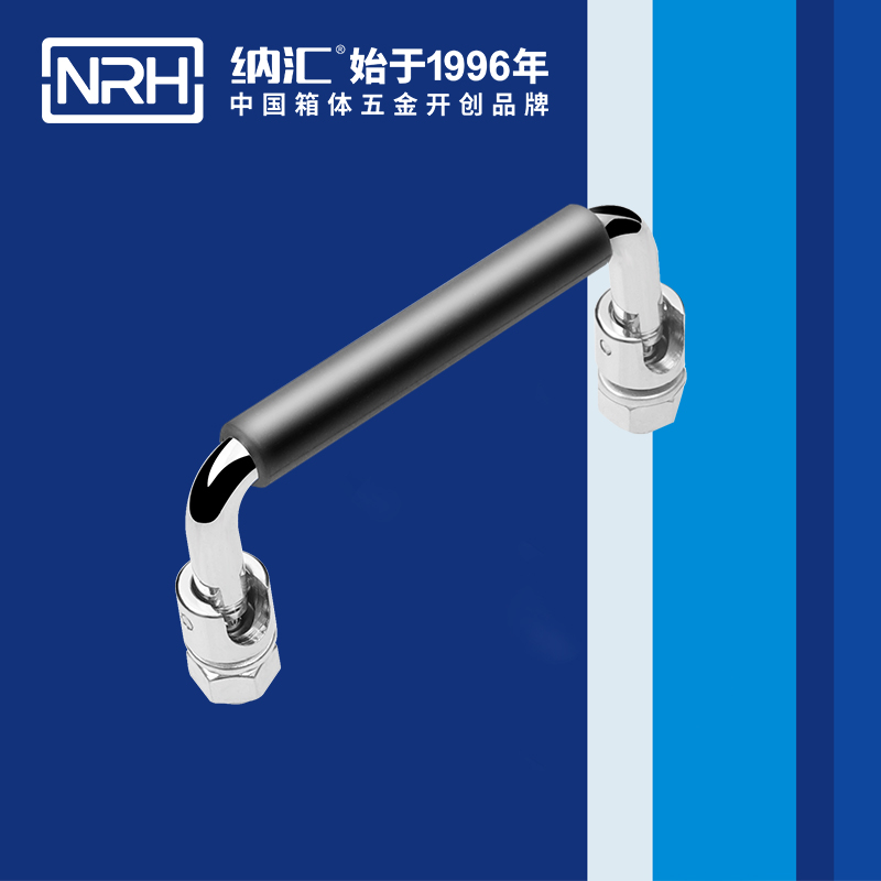 午夜黄片免费看/NRH 4636-90-1 重箱木箱成人午夜免费APP