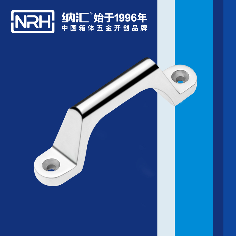 午夜黄片免费看/NRH 4646-800 工业柜成人午夜免费APP